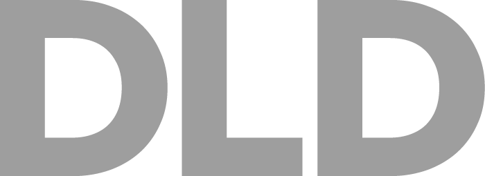 DLD