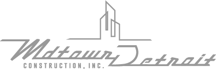 MDTown