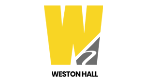 weston